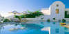 Aressana Hotel 